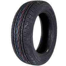 215/60Р17 METEOR TerraControl  96H FR б/к